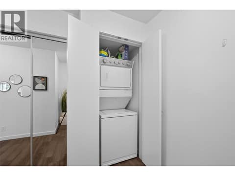 Photo 13 of 881 Academy Way Unit# 312, University District, Kelowna