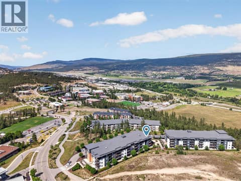 Photo 20 of 881 Academy Way Unit# 312, University District, Kelowna