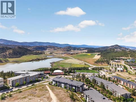 Photo 21 of 881 Academy Way Unit# 312, University District, Kelowna