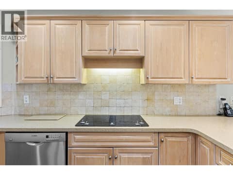 Photo 10 of 4400 Gallaghers Drive E Unit# 2, South East Kelowna
