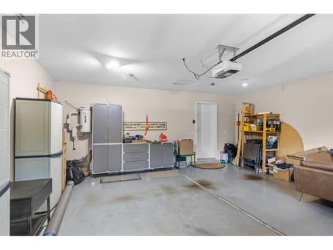 Photo 18 of 4400 Gallaghers Drive E Unit# 2, South East Kelowna