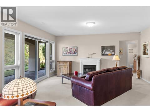 Photo 30 of 4400 Gallaghers Drive E Unit# 2, South East Kelowna