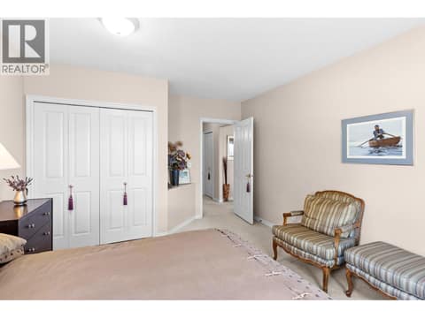 Photo 32 of 4400 Gallaghers Drive E Unit# 2, South East Kelowna