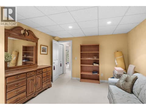Photo 36 of 4400 Gallaghers Drive E Unit# 2, South East Kelowna