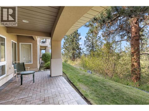 Photo 43 of 4400 Gallaghers Drive E Unit# 2, South East Kelowna
