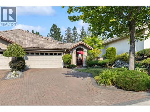 Photo 44 of 4400 Gallaghers Drive E Unit# 2, South East Kelowna