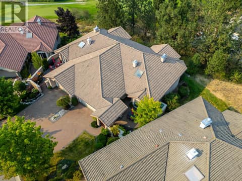 Photo 45 of 4400 Gallaghers Drive E Unit# 2, South East Kelowna