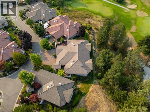 Photo 46 of 4400 Gallaghers Drive E Unit# 2, South East Kelowna