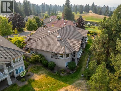 Photo 47 of 4400 Gallaghers Drive E Unit# 2, South East Kelowna