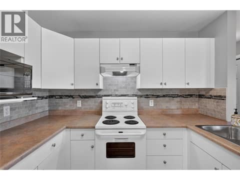 Photo 10 of 920 Saskatoon Road Unit# 408, Rutland South, Kelowna