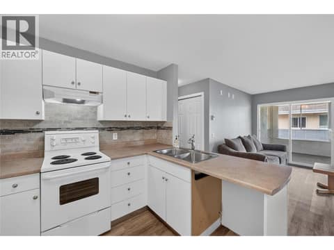 Photo 12 of 920 Saskatoon Road Unit# 408, Rutland South, Kelowna