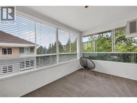 Photo 13 of 920 Saskatoon Road Unit# 408, Rutland South, Kelowna