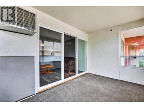 Photo 14 of 920 Saskatoon Road Unit# 408, Rutland South, Kelowna