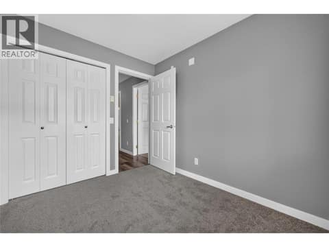 Photo 16 of 920 Saskatoon Road Unit# 408, Rutland South, Kelowna