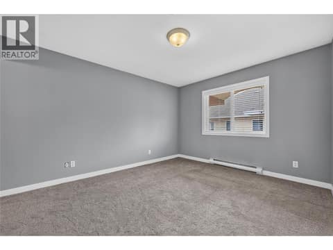 Photo 18 of 920 Saskatoon Road Unit# 408, Rutland South, Kelowna