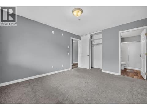 Photo 19 of 920 Saskatoon Road Unit# 408, Rutland South, Kelowna