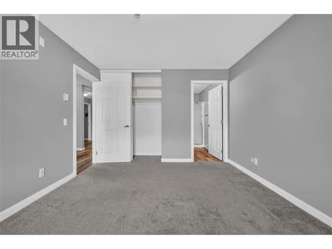 Photo 20 of 920 Saskatoon Road Unit# 408, Rutland South, Kelowna