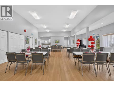 Photo 29 of 920 Saskatoon Road Unit# 408, Rutland South, Kelowna