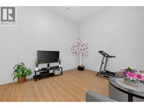 Photo 30 of 920 Saskatoon Road Unit# 408, Rutland South, Kelowna