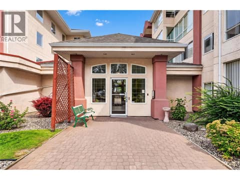 Photo 36 of 920 Saskatoon Road Unit# 408, Rutland South, Kelowna