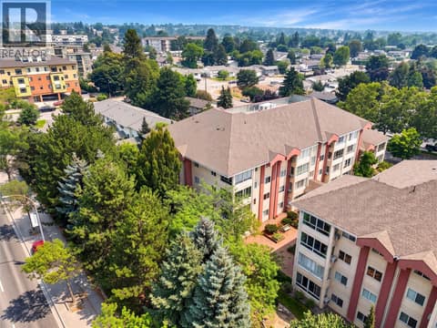 Photo 37 of 920 Saskatoon Road Unit# 408, Rutland South, Kelowna
