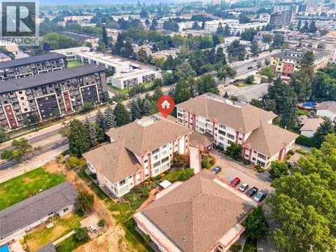 Photo 39 of 920 Saskatoon Road Unit# 408, Rutland South, Kelowna