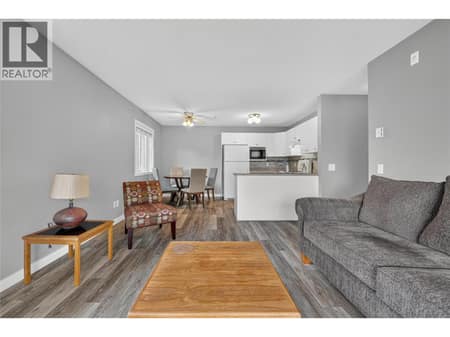 Photo 6 of 920 Saskatoon Road Unit# 408, Rutland South, Kelowna
