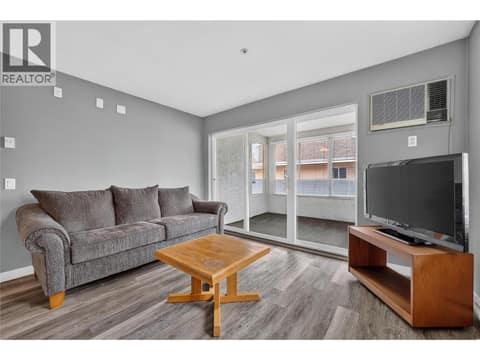 Photo 8 of 920 Saskatoon Road Unit# 408, Rutland South, Kelowna