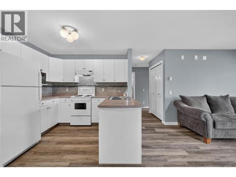Photo 9 of 920 Saskatoon Road Unit# 408, Rutland South, Kelowna