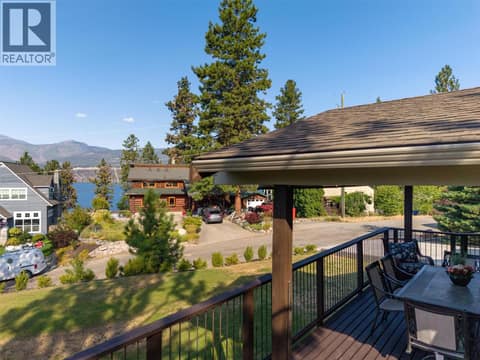Photo 10 of 16621 Maki Road, Lake Country North West