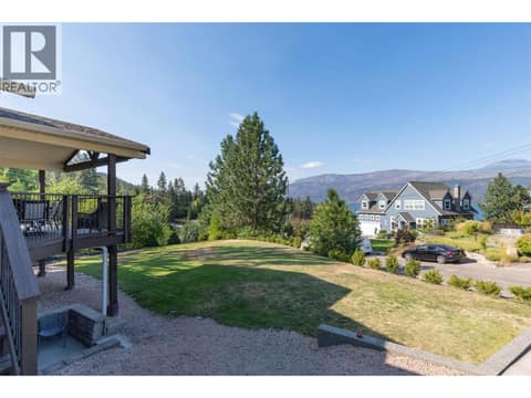 Photo 11 of 16621 Maki Road, Lake Country North West