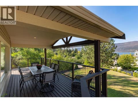 Photo 12 of 16621 Maki Road, Lake Country North West