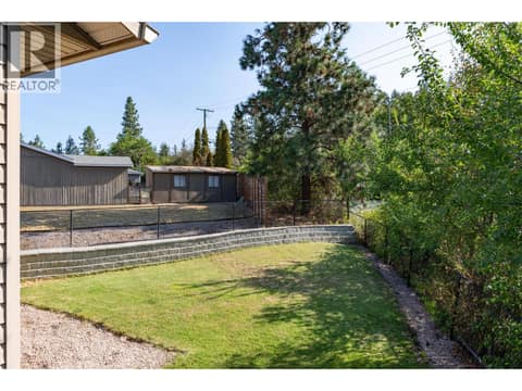 Photo 13 of 16621 Maki Road, Lake Country North West