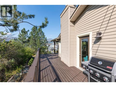 Photo 14 of 16621 Maki Road, Lake Country North West