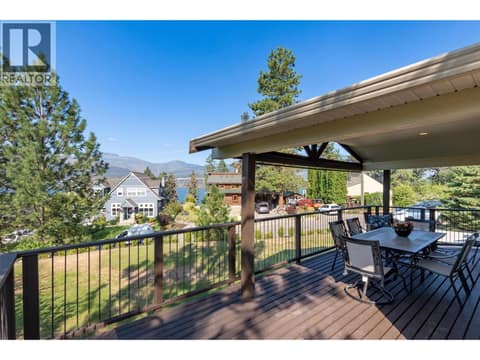 Photo 15 of 16621 Maki Road, Lake Country North West
