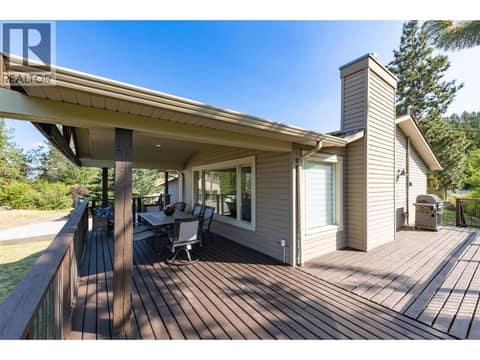 Photo 16 of 16621 Maki Road, Lake Country North West