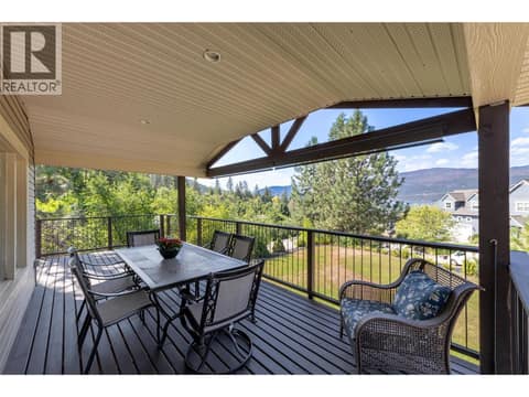 Photo 17 of 16621 Maki Road, Lake Country North West