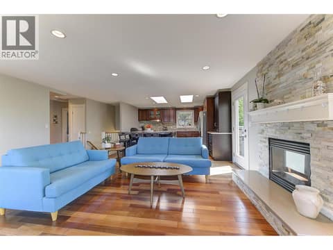 Photo 18 of 16621 Maki Road, Lake Country North West
