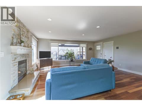 Photo 19 of 16621 Maki Road, Lake Country North West