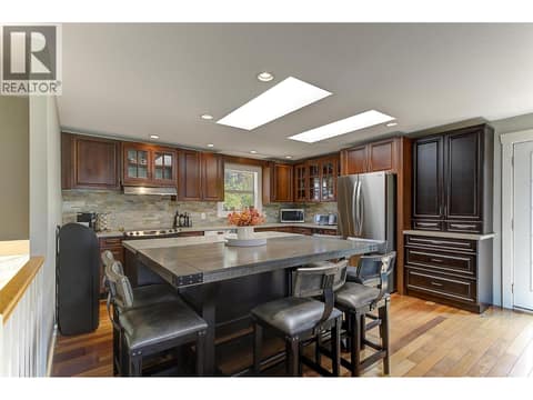 Photo 21 of 16621 Maki Road, Lake Country North West