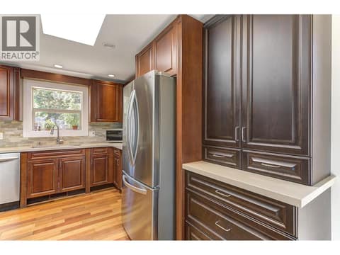 Photo 22 of 16621 Maki Road, Lake Country North West