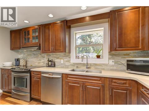 Photo 23 of 16621 Maki Road, Lake Country North West