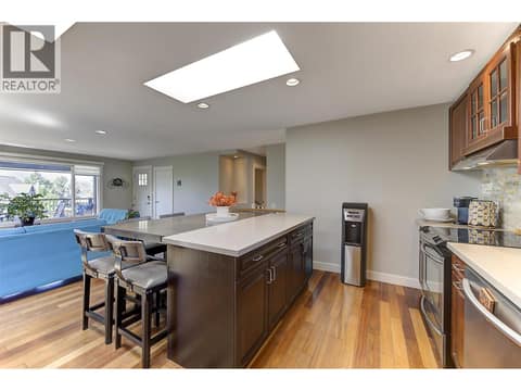 Photo 25 of 16621 Maki Road, Lake Country North West
