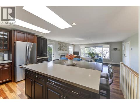 Photo 26 of 16621 Maki Road, Lake Country North West
