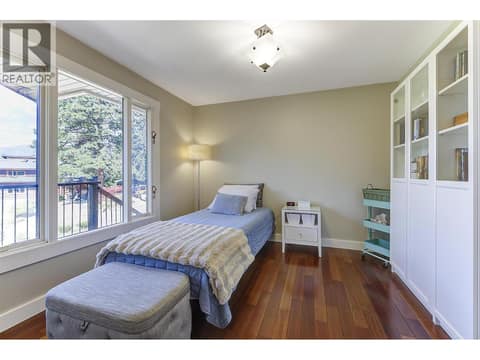 Photo 31 of 16621 Maki Road, Lake Country North West