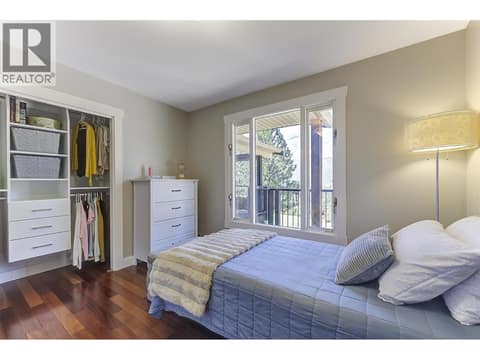 Photo 32 of 16621 Maki Road, Lake Country North West