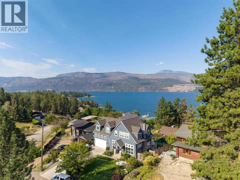 Photo 33 of 16621 Maki Road, Lake Country North West