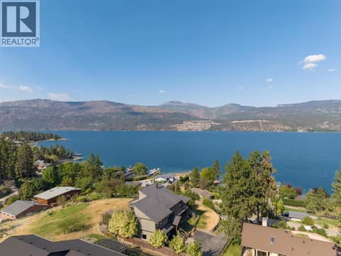 Photo 34 of 16621 Maki Road, Lake Country North West