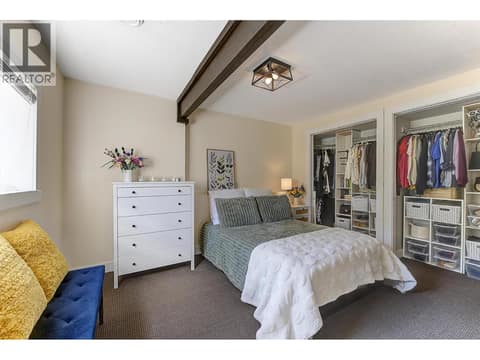 Photo 36 of 16621 Maki Road, Lake Country North West