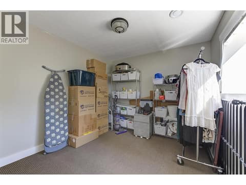 Photo 38 of 16621 Maki Road, Lake Country North West